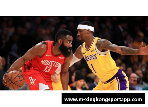 NBA火箭队新动态：球队未来计划揭秘及关键球员动向报道