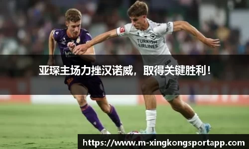 亚琛主场力挫汉诺威，取得关键胜利！
